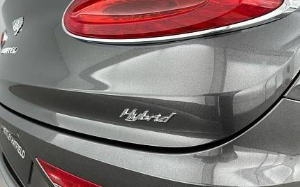 фото объект - фото 46