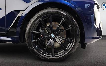 фото объект - фото 13