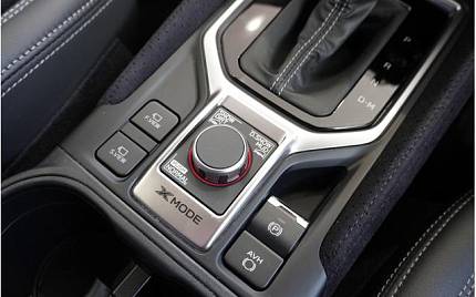 фото объект - photo 27