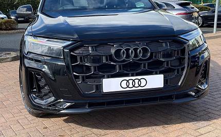 фото объект - photo 10