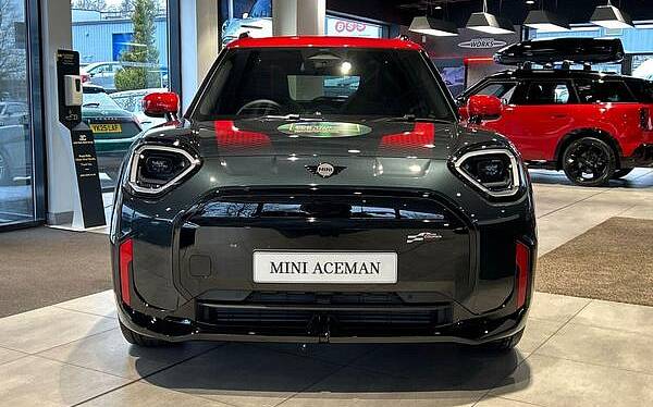 фото объект - photo 6