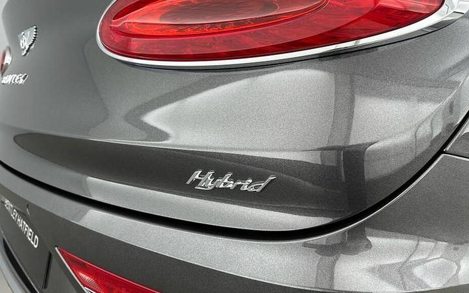 фото объект - фото 46