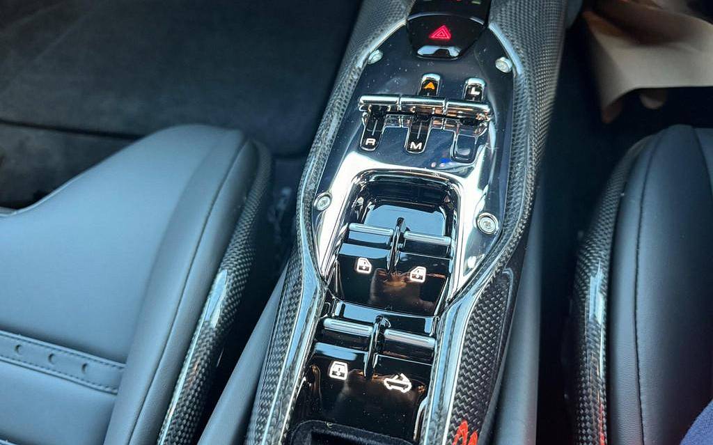 фото объект - photo 5