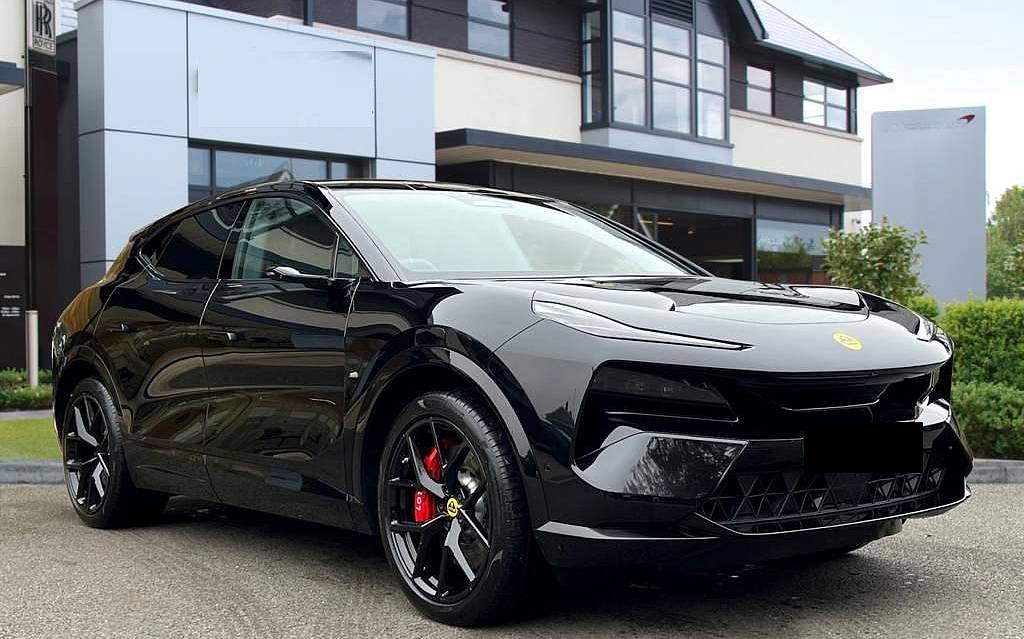 фото объект - photo 1