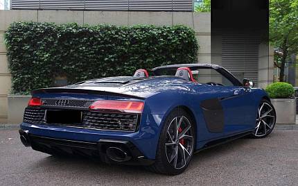 фото объект - фото 14