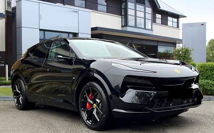 фото объект - photo 1