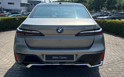 фото объект - фото 6