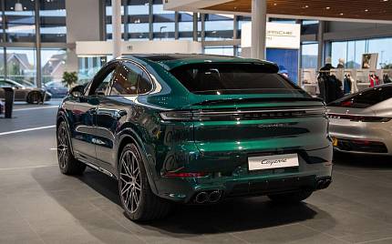 фото объект - фото 7