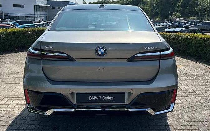 фото объект - фото 6