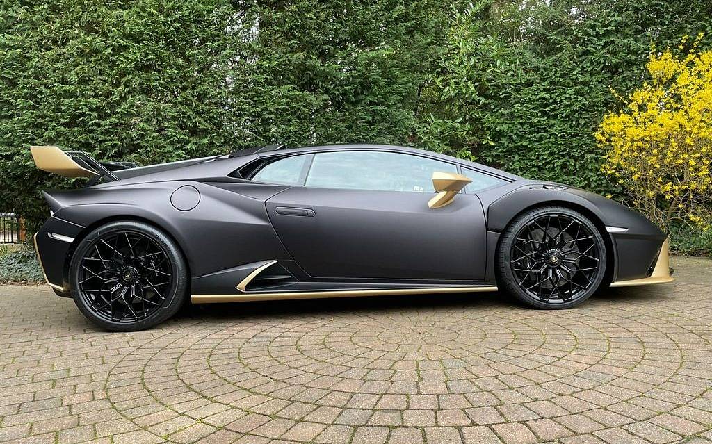 фото объект - photo 11