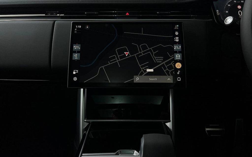 фото объект - фото 14