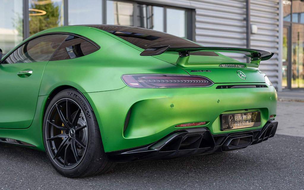 фото объект - photo 16