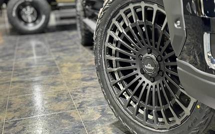 фото объект - photo 20