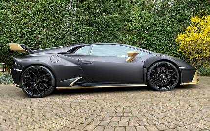 фото объект - photo 11