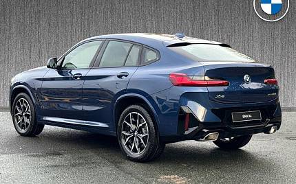 фото объект - photo 11