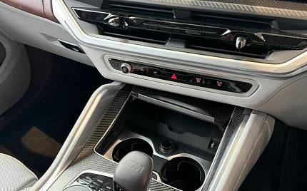 фото объект - photo 14