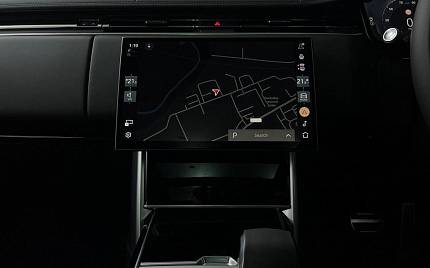 фото объект - фото 14