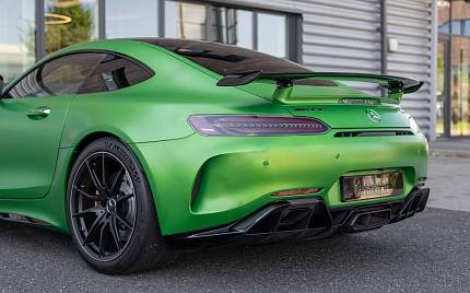 фото объект - photo 16