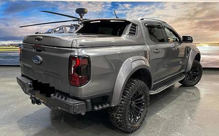 фото объект - photo 11