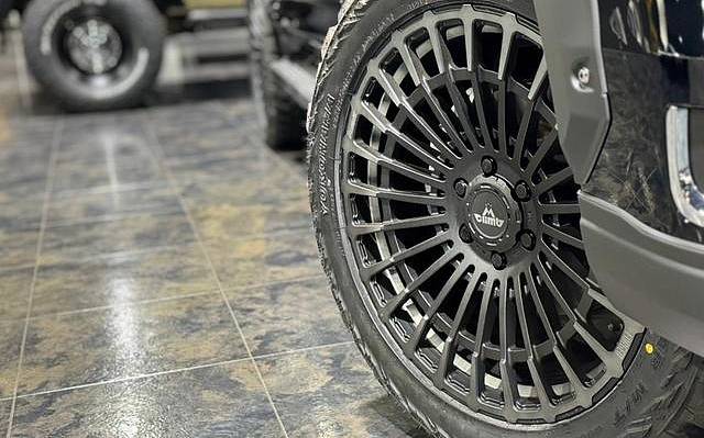 фото объект - photo 20