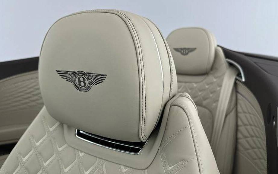 фото объект - фото 25