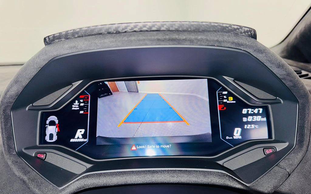 фото объект - photo 23