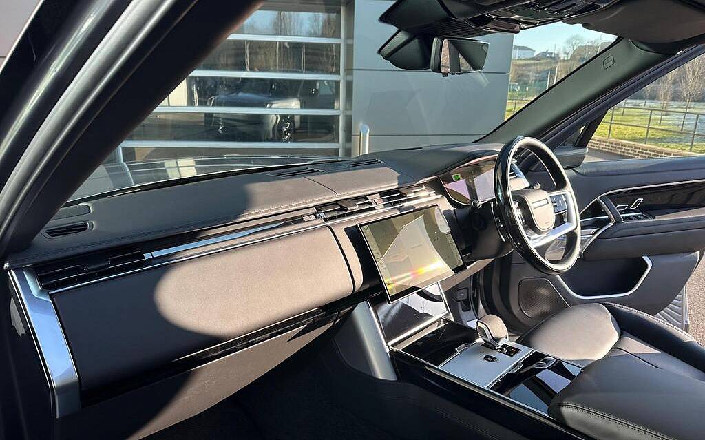 фото объект - фото 16