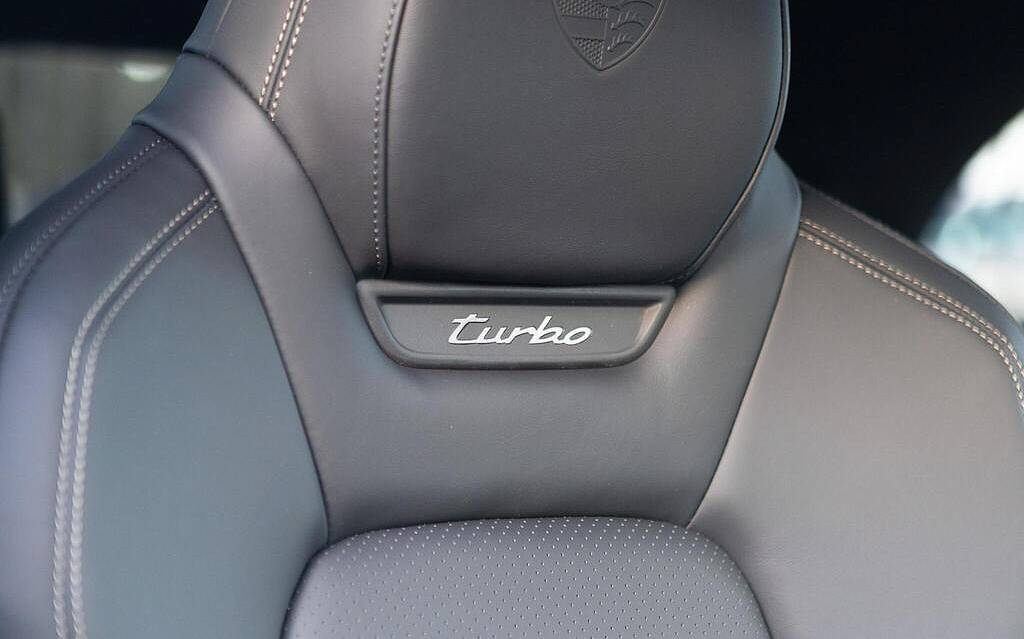 фото объект - фото 19