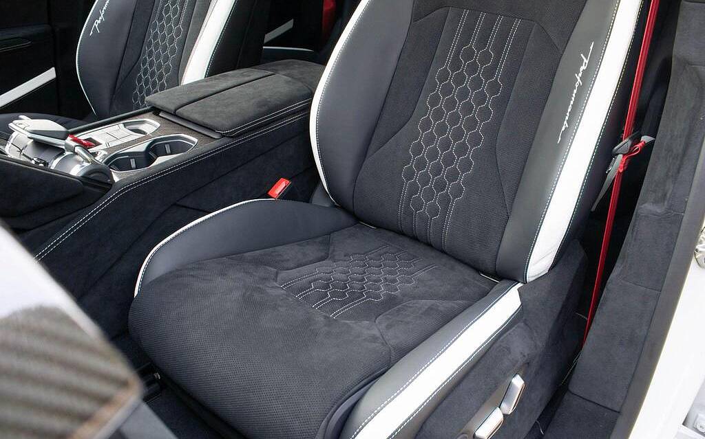 фото объект - фото 36