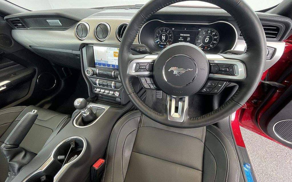 фото объект - photo 2