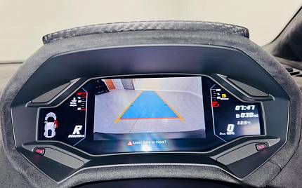 фото объект - photo 23