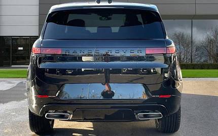 фото объект - photo 6