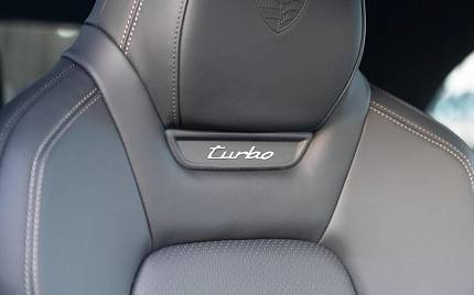 фото объект - фото 19