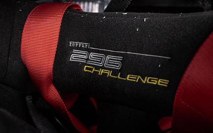 фото объект - photo 18