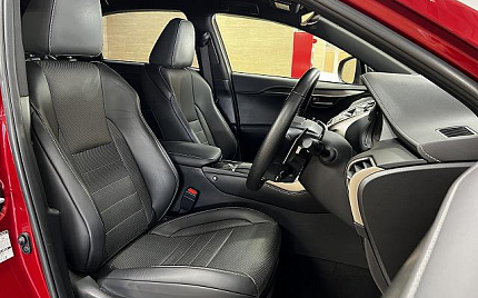 фото объект - photo 4