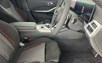 фото объект - фото 18