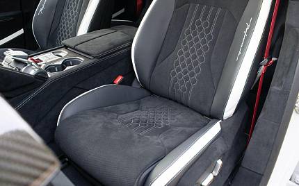 фото объект - фото 36