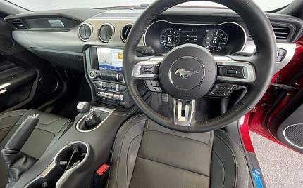 фото объект - photo 2