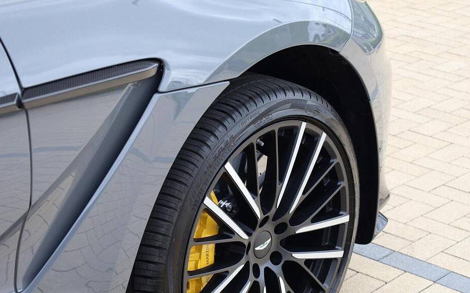 фото объект - фото 13