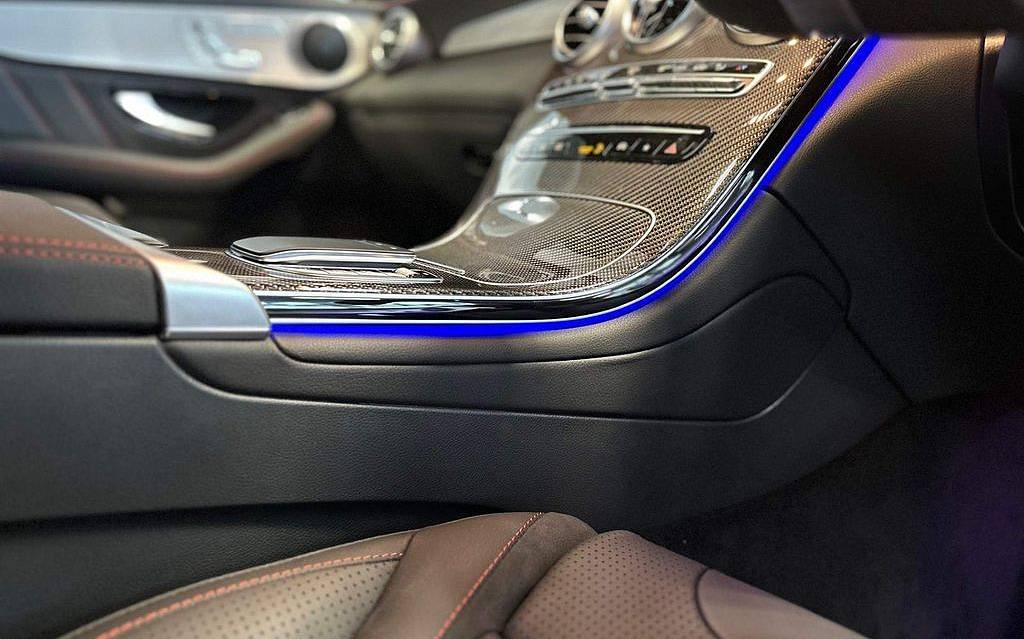 фото объект - photo 16