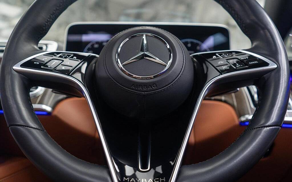 фото объект - фото 34