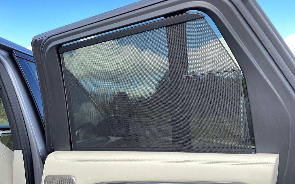 фото объект - фото 28