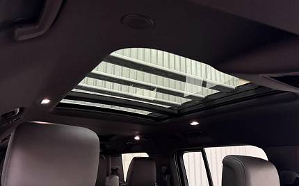 фото объект - фото 4