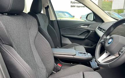 фото объект - photo 3