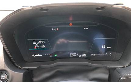 фото объект - photo 36