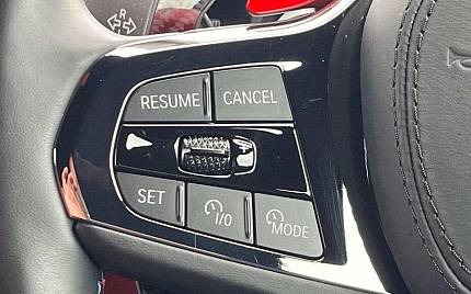 фото объект - фото 22