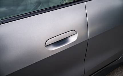 фото объект - фото 33