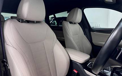 фото объект - фото 18