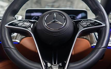 фото объект - фото 34