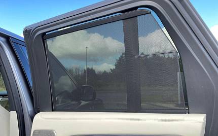 фото объект - фото 28